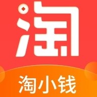 合肥知守阁网络科技有限公司