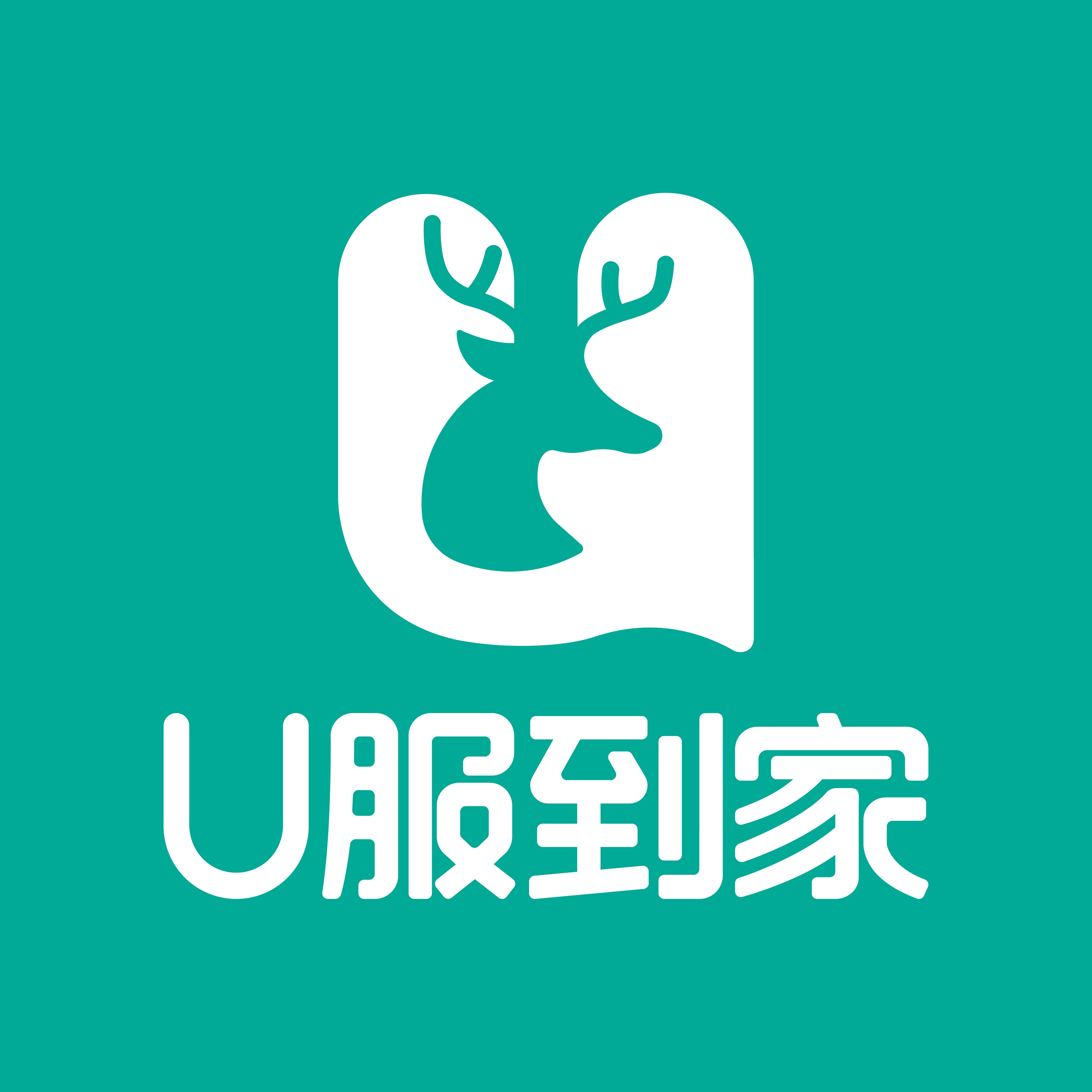 全国连锁品牌，接受资源置换、流量置换、cps。开放API接口，寻多种合作形式