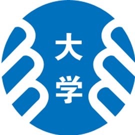 全国大学校园私域销售渠道