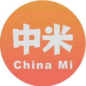 深圳市中米网络科技有限公司