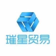 义乌市璀星网络科技有限公司