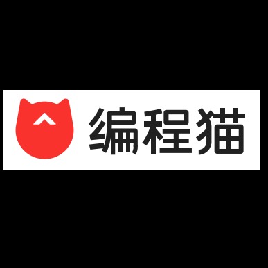 深圳奇梦岛科技有限公司