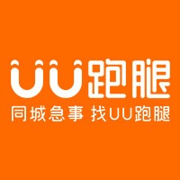 郑州时空隧道信息技术有限公司