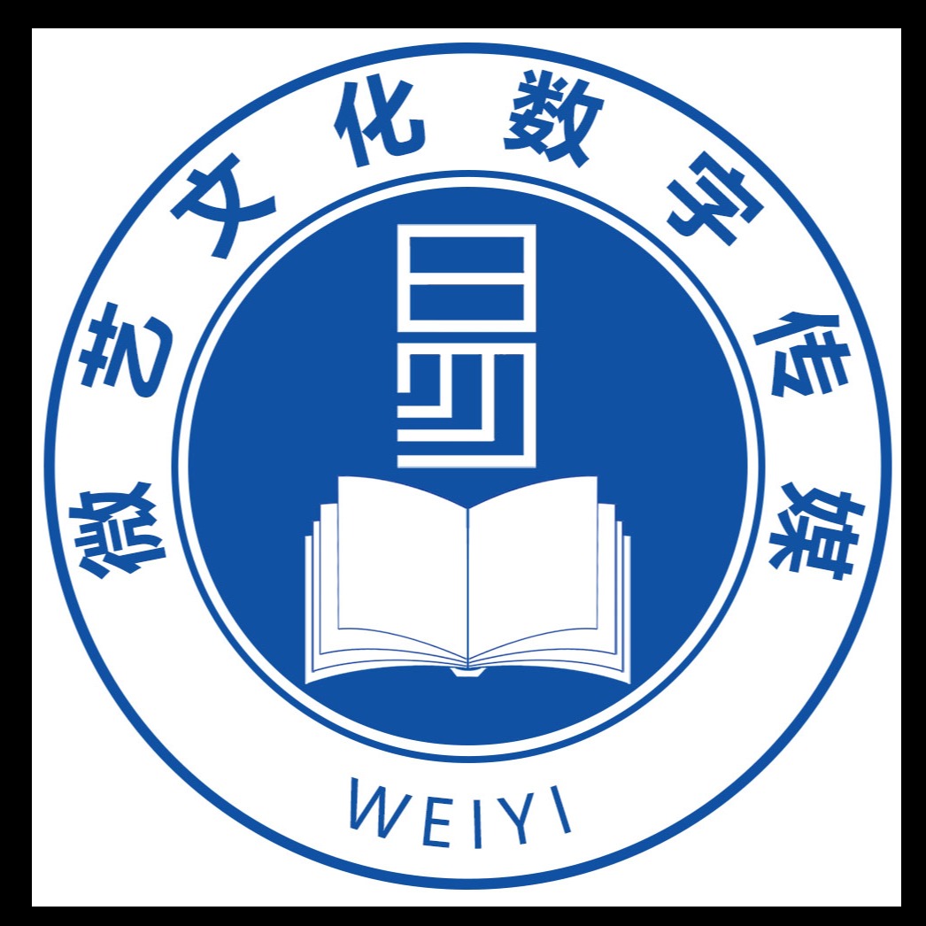 门店拍照，一单4-20元，全国可作业，一手