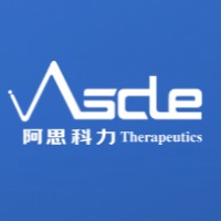 提供委托**NK细胞、MSC细胞，寻企业机构高净值私域合作