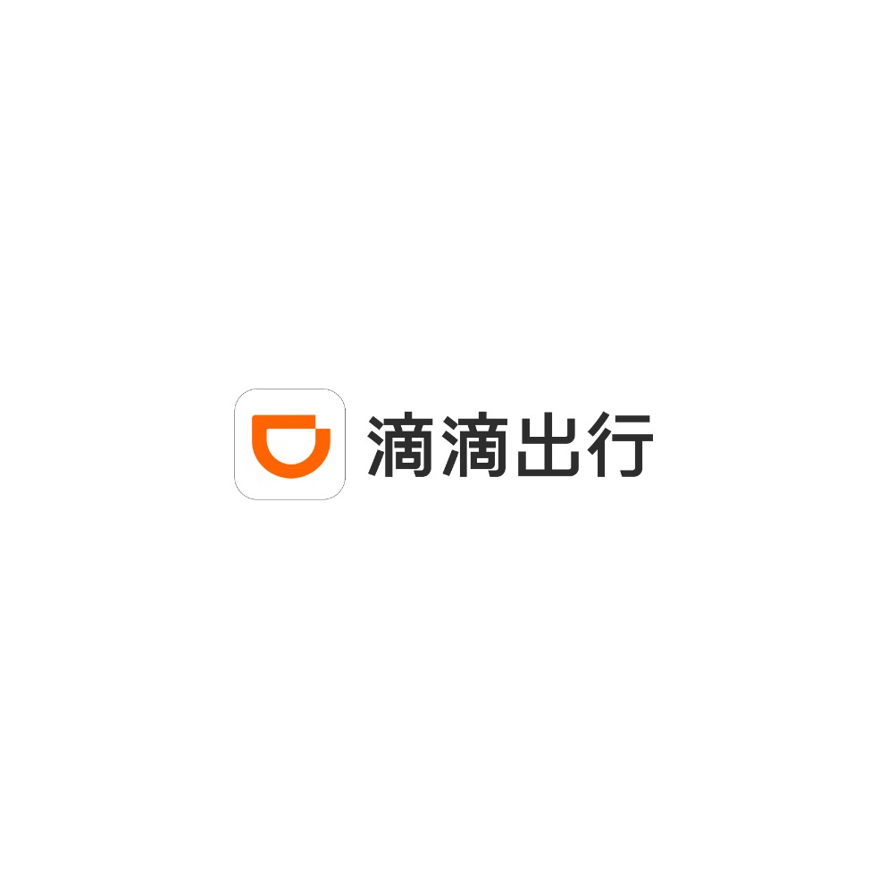 滴滴出行科技有限公司