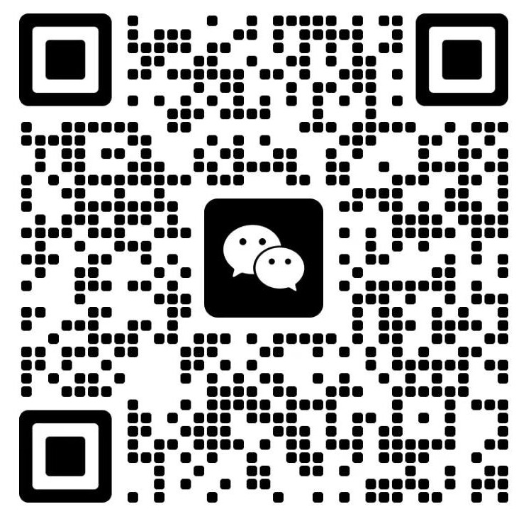 提供手机电脑信息安全在线解决方案服务，寻有社群、网推渠道加盟商