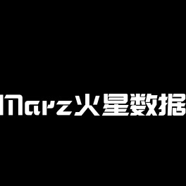 海南莫尔兹科技有限公司