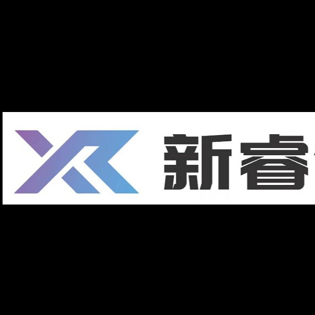 厦门新睿时代传媒科技有限公司