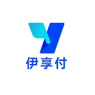 成都伊享付信息技术咨询有限公司