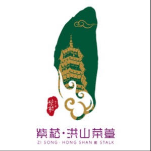 提供洪山菜薹礼品卡，寻全国礼品卡销售渠道合作