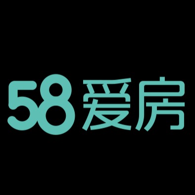 贵州爱房带客通网络科技有限公司