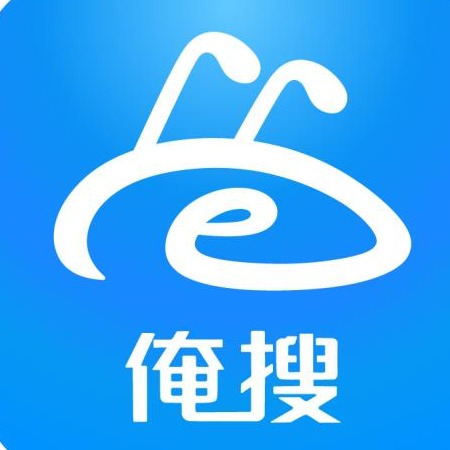 上海迪塔班克数据科技有限公司