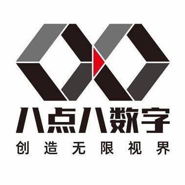 南京八点八数字科技有限公司