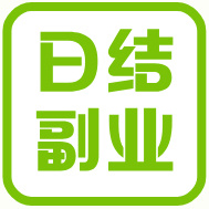 手机/电脑红利项目，单窗口日收益300~4500+，日结，24小时自动收益，提现无手续费