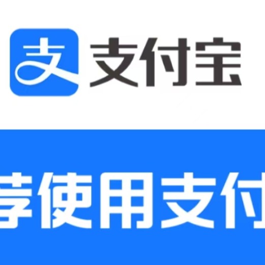 大拿哥