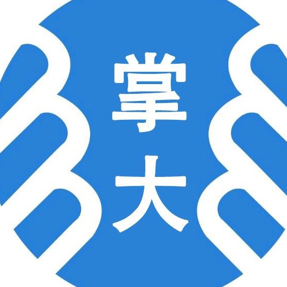 杭州新麦科技有限公司