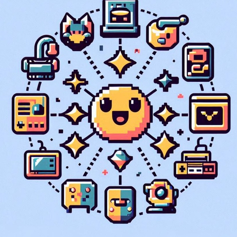 https://randomgame-e8x.pages.dev/