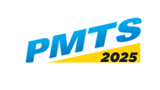  2025年美国精密铣床展PMTS