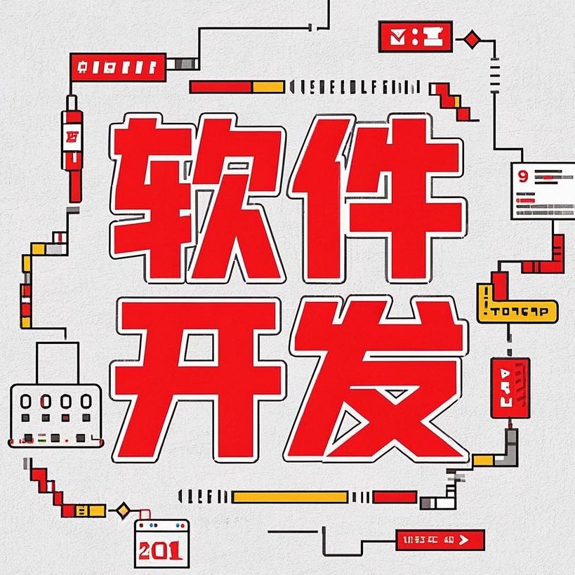 软件开发，Ai 智能，企业系统，小程序，APP，脚_本制作，爬虫