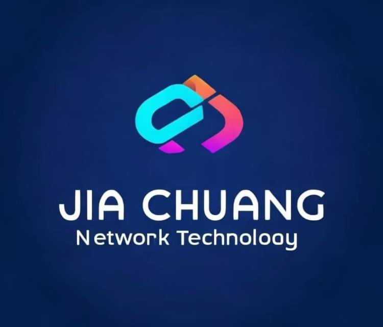 佳创网络科技有限公司