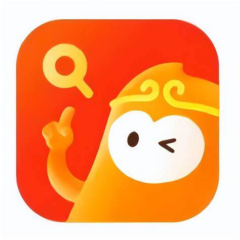 悟空网盘（报考）
