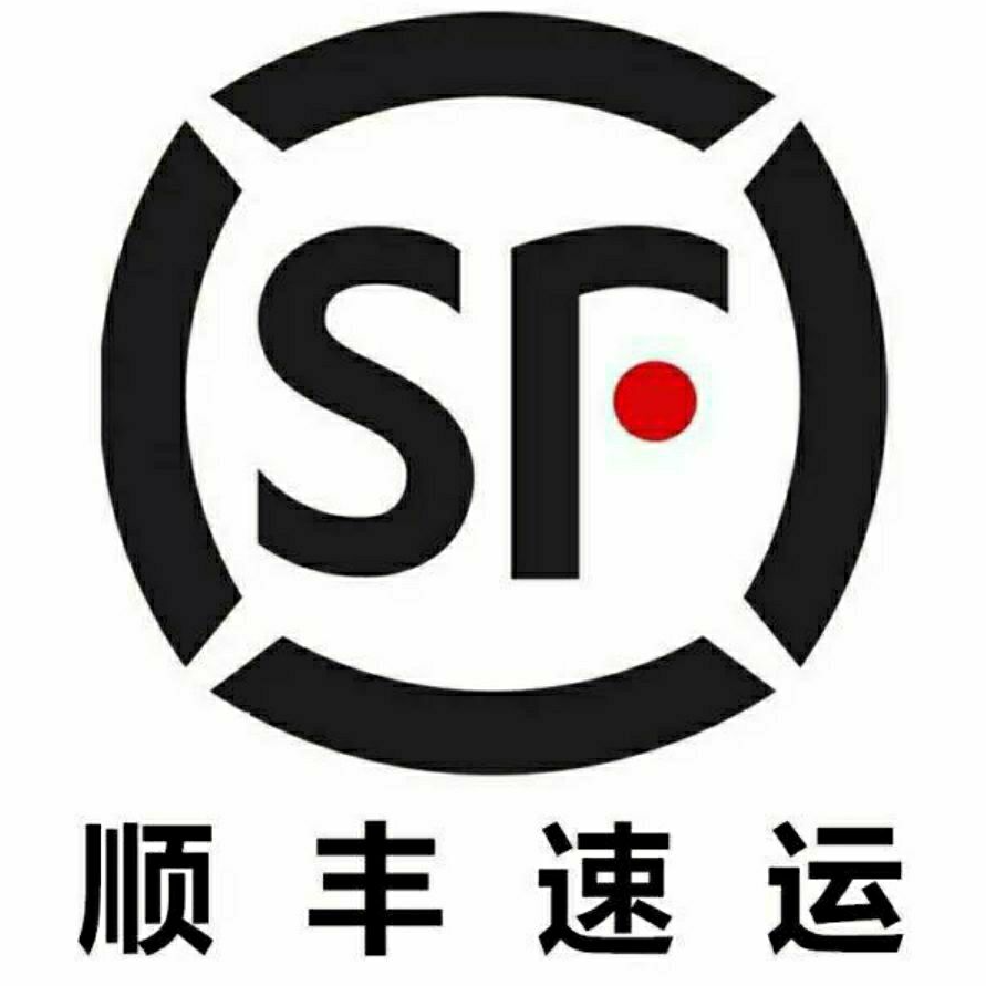 佛山好梅说有限公司