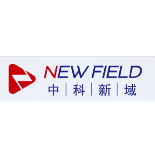 湖南中科新域科技有限公司