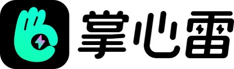 杭州边锋网络技术有限公司