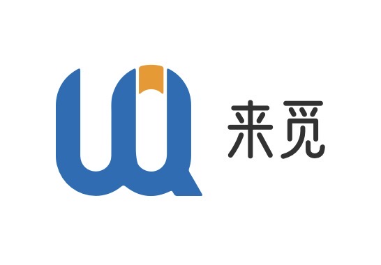 来觅（南京）科技贸易有限公司