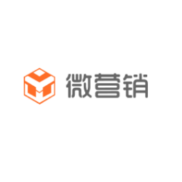 江苏文旭信息技术股份有限公司