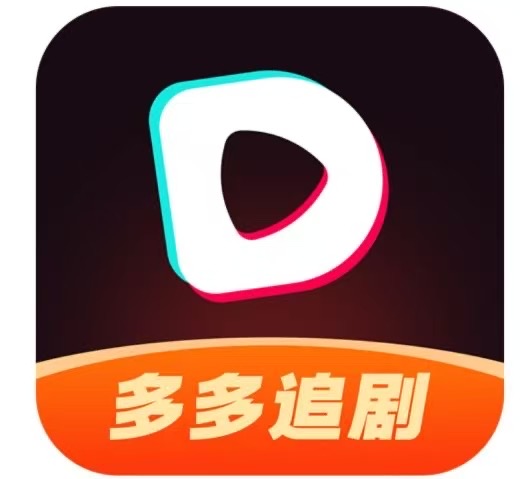 香港爱淘影视传媒