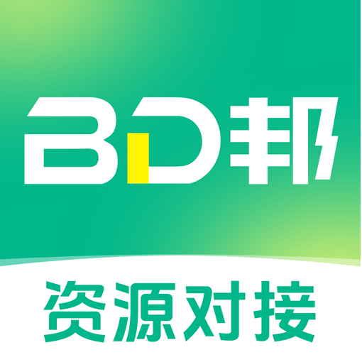 杭州有情有义科技有限公司