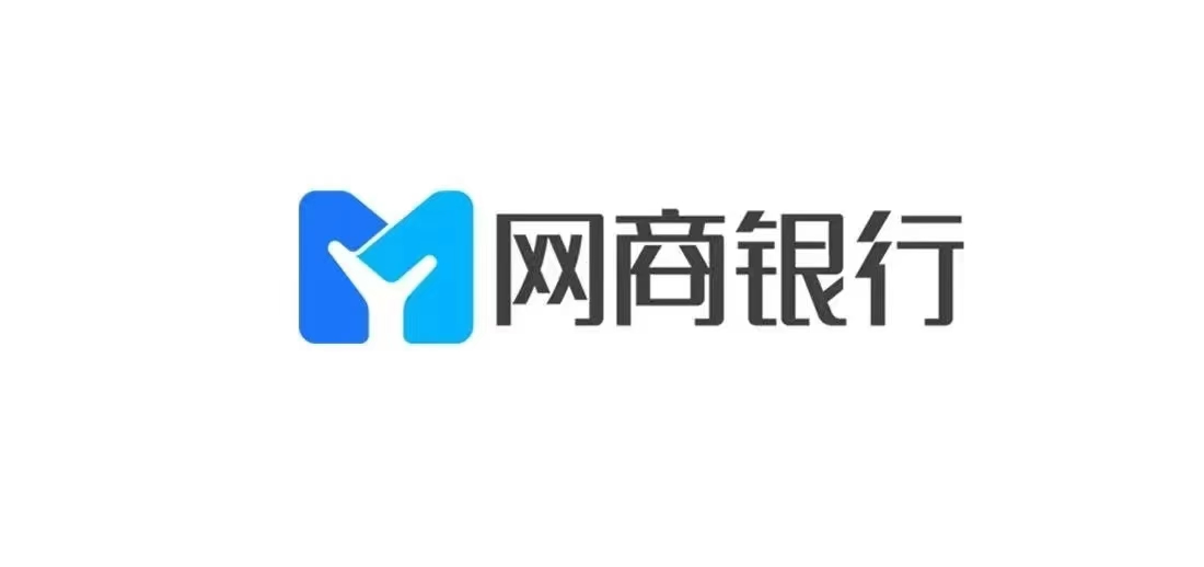 河南聚富信息技术有限公司