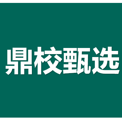 提供流量平台，寻找K12优质课程内容合作