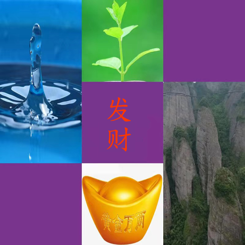 悦勇越有科技有限公司