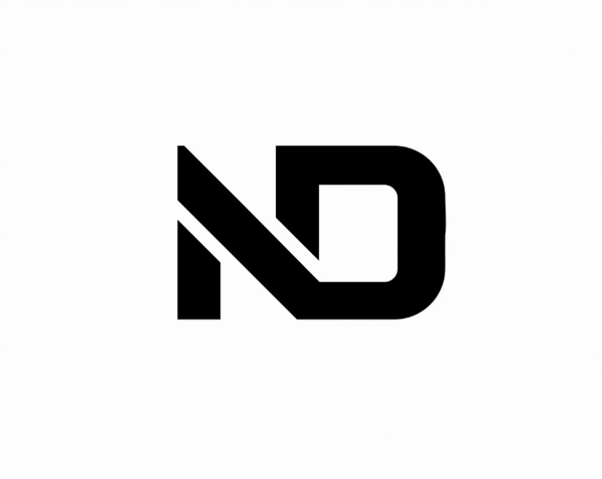 ND互联网科技
