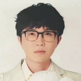 四川龙强互联网信息咨询有限公司
