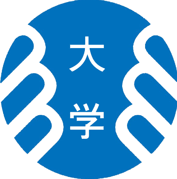 提供全国2975所大学，帮助企业打造品宣+私域+卖货渠道，包兜底销售额