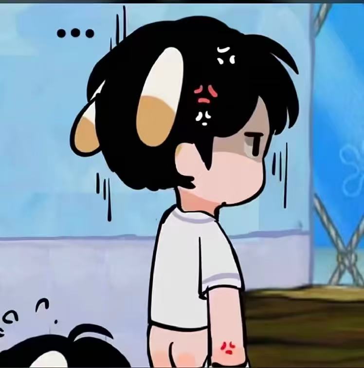 程慧电玩