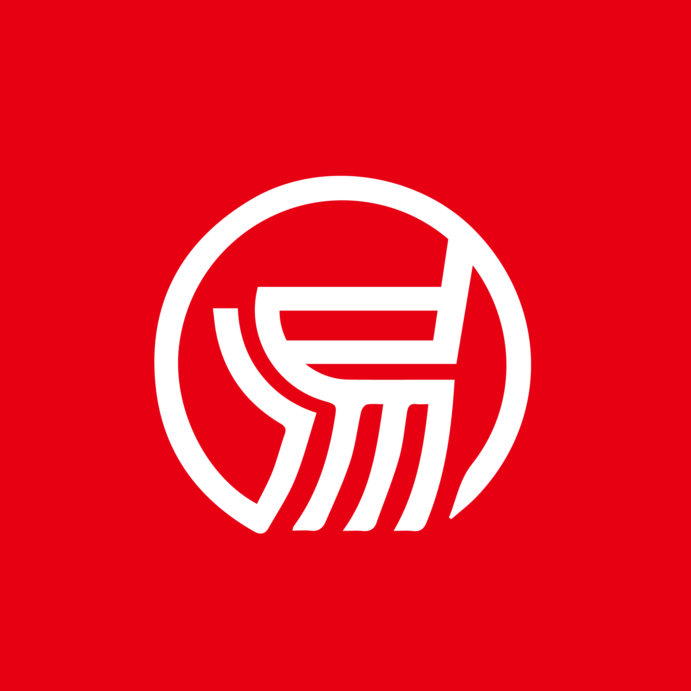零零玖科技