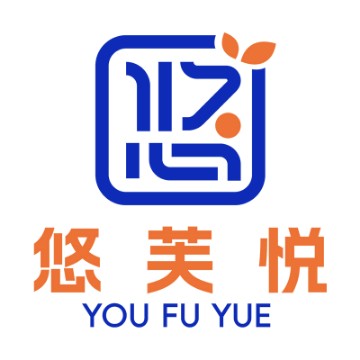 陕西悠芙悦网络科技有限