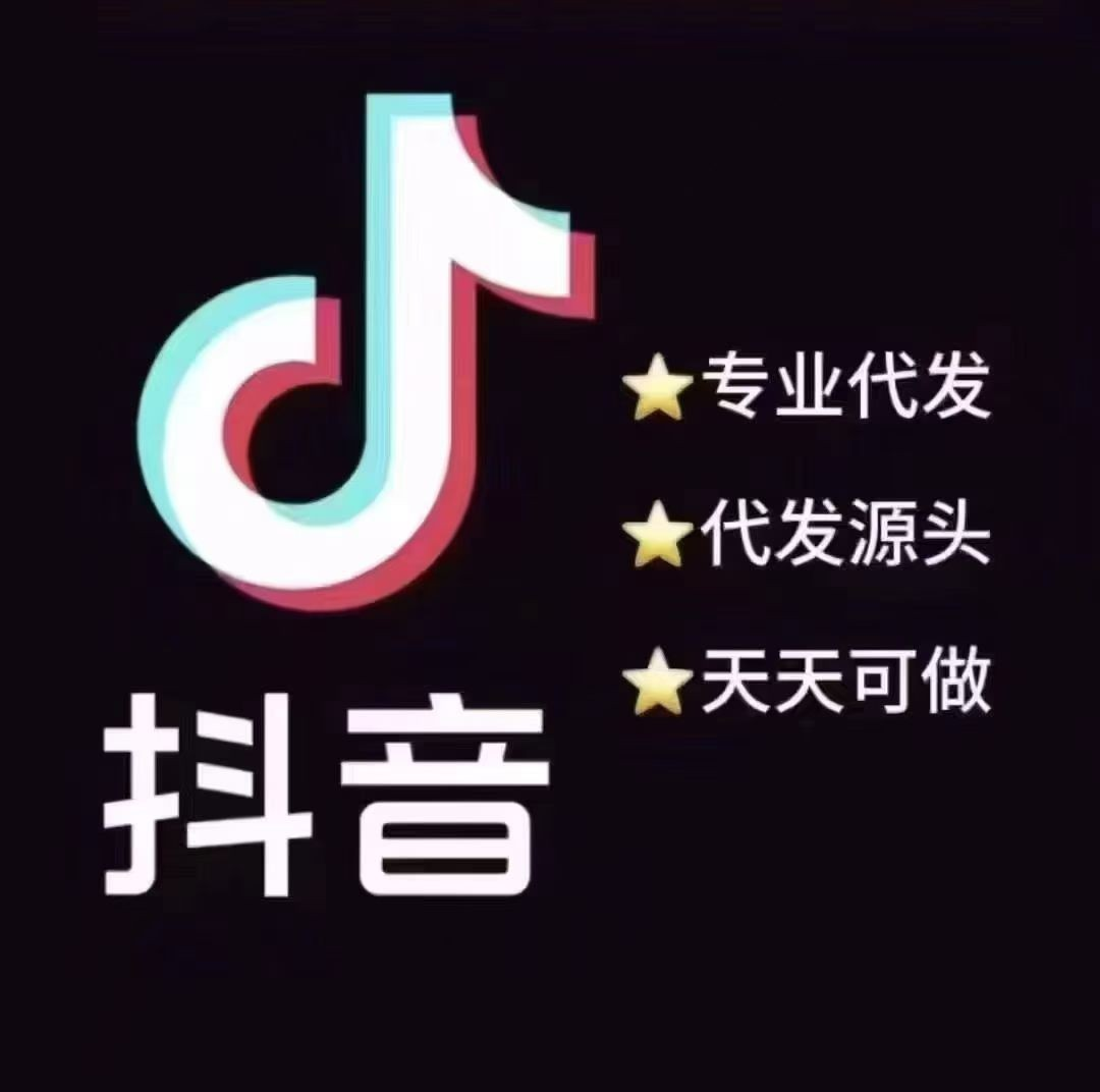 哈哈哈