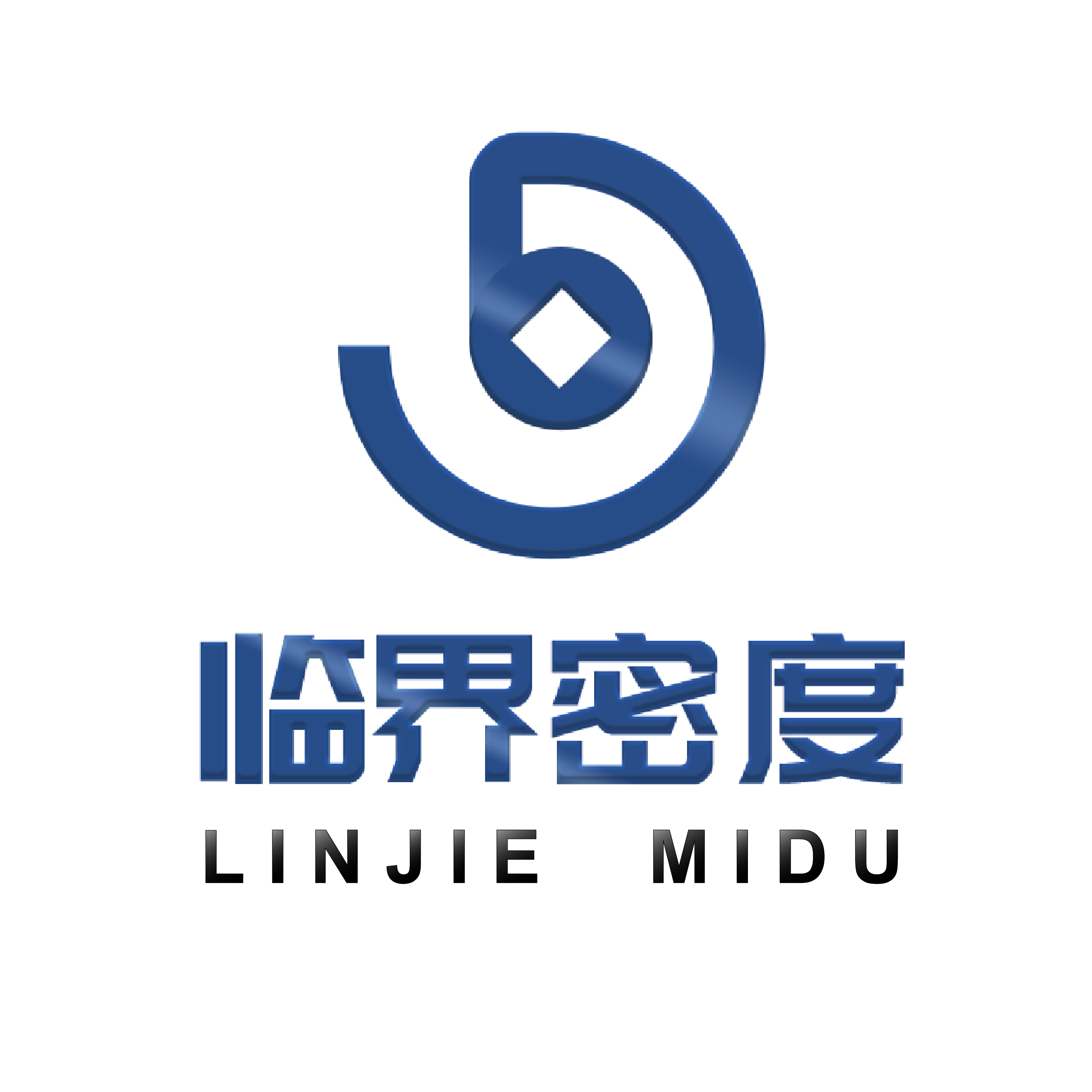 CRM系统 AI机器人 电销渠道 寻电销企业