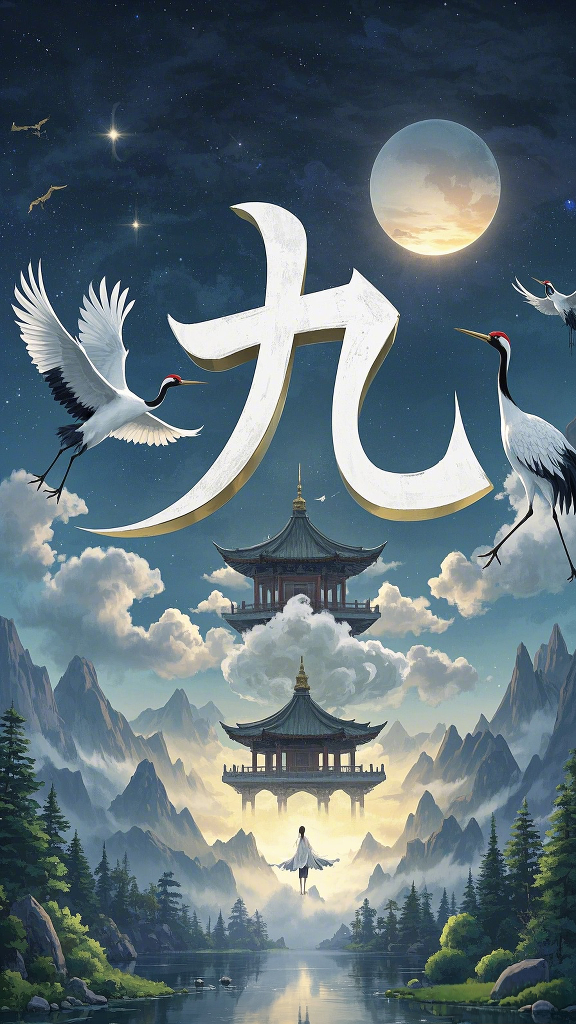 辉沐代理