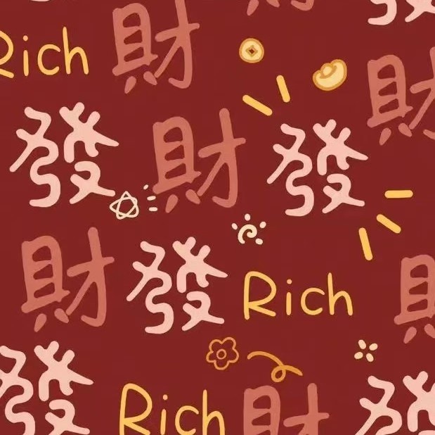 大河劳务派遣公司
