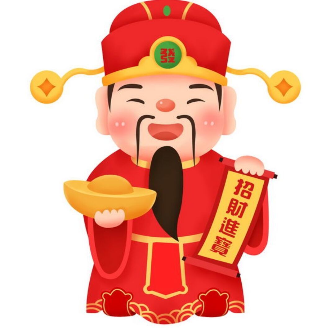 连云港开发区一叶知秋网络科技工作室