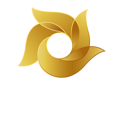 淮安欧秀影院管理有限公司