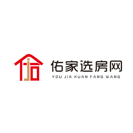 深圳市佑家网络科技有限公司