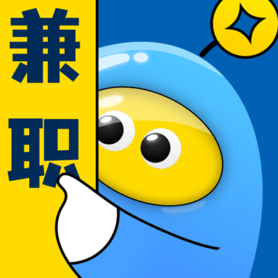 自**信息技术(深圳)有限公司